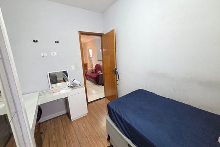 Casa de condomínio para alugar com 49m², 2 quartos e 1 vaga Casa de condomínio para alugar com 49m², 2 quartos e 1 vagaQuarto 2