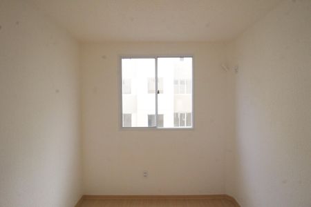 Apartamento para alugar com 41m², 2 quartos e sem vagaQuarto 2