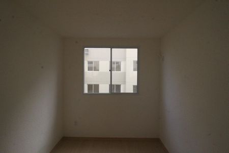 Apartamento para alugar com 41m², 2 quartos e sem vagaQuarto 1