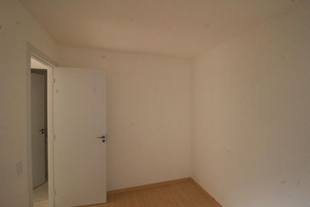 Apartamento para alugar com 41m², 2 quartos e sem vagaQuarto 1