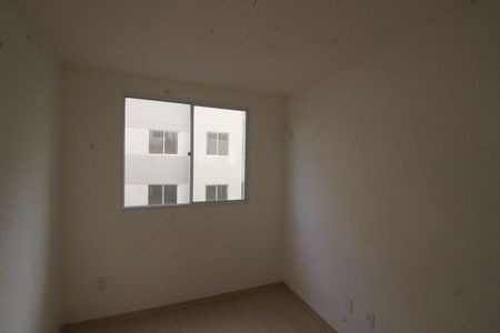 Apartamento para alugar com 41m², 2 quartos e sem vagaQuarto 1