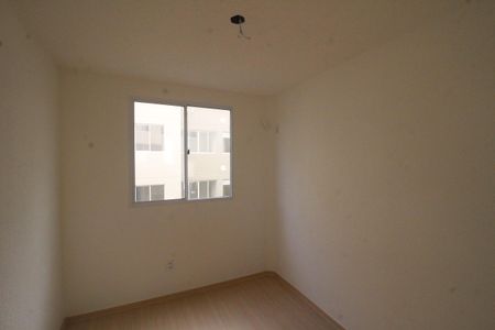 Apartamento para alugar com 41m², 2 quartos e sem vagaQuarto 2