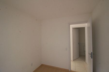 Apartamento para alugar com 41m², 2 quartos e sem vagaQuarto 2