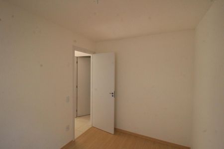 Apartamento para alugar com 41m², 2 quartos e sem vagaQuarto 1