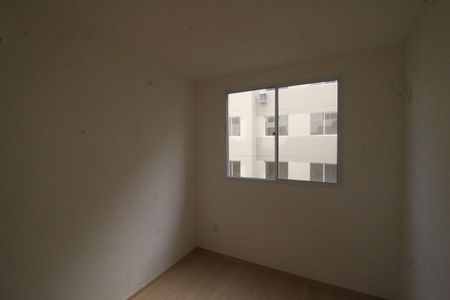 Apartamento para alugar com 41m², 2 quartos e sem vagaQuarto 1