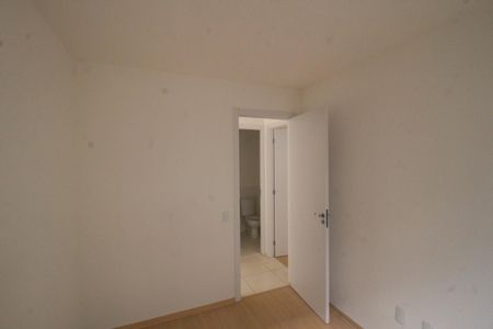 Apartamento para alugar com 41m², 2 quartos e sem vagaQuarto 2