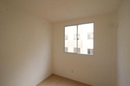 Apartamento para alugar com 41m², 2 quartos e sem vagaQuarto 2