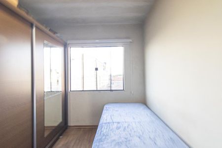 Casa à venda com 300m², 3 quartos e 3 vagas Casa à venda com 300m², 3 quartos e 3 vagasQuarto 2