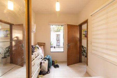 Casa à venda com 300m², 3 quartos e 3 vagas Casa à venda com 300m², 3 quartos e 3 vagasQuarto 3