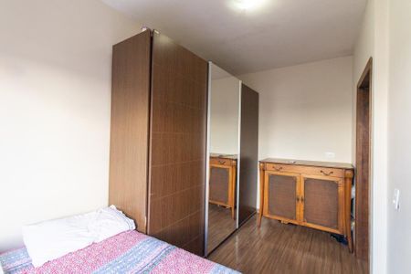 Casa à venda com 300m², 3 quartos e 3 vagas Casa à venda com 300m², 3 quartos e 3 vagasQuarto 1 Suite