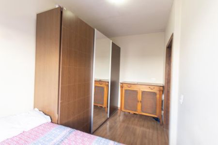Casa à venda com 300m², 3 quartos e 3 vagas Casa à venda com 300m², 3 quartos e 3 vagasQuarto 1 Suite