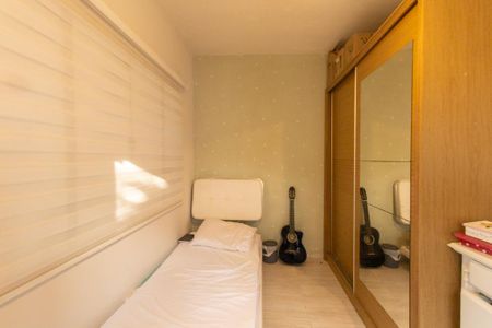 Casa à venda com 300m², 3 quartos e 3 vagas Casa à venda com 300m², 3 quartos e 3 vagasQuarto 3