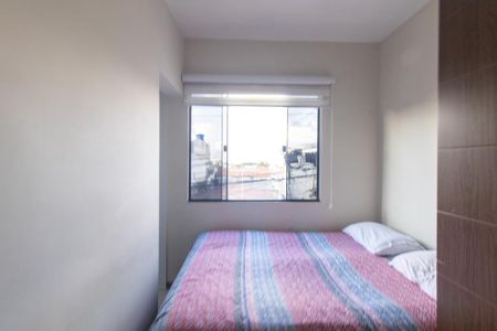Casa à venda com 300m², 3 quartos e 3 vagas Casa à venda com 300m², 3 quartos e 3 vagasQuarto 1 Suite