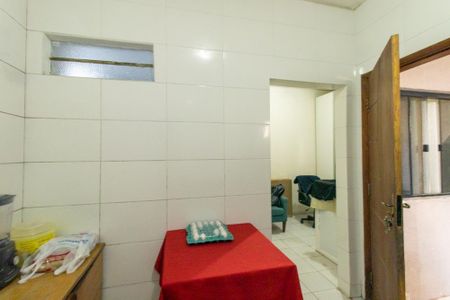 Casa à venda com 300m², 3 quartos e 3 vagas Casa à venda com 300m², 3 quartos e 3 vagasCozinha