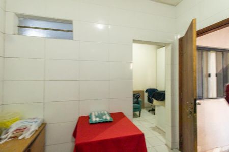 Casa à venda com 300m², 3 quartos e 3 vagas Casa à venda com 300m², 3 quartos e 3 vagasCozinha