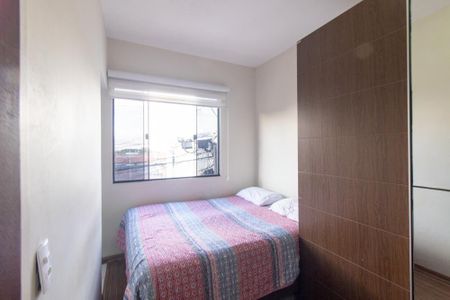 Casa à venda com 300m², 3 quartos e 3 vagas Casa à venda com 300m², 3 quartos e 3 vagasQuarto 1 Suite