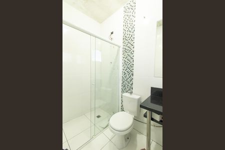 Casa à venda com 300m², 3 quartos e 3 vagas Casa à venda com 300m², 3 quartos e 3 vagasBanheiro da Suite