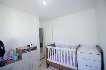 Apartamento à venda com 50m², 2 quartos e 1 vaga Apartamento à venda com 50m², 2 quartos e 1 vagaQuarto 1