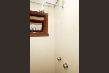 Apartamento para alugar com 70m², 1 quarto e 1 vagaBanheiro 2