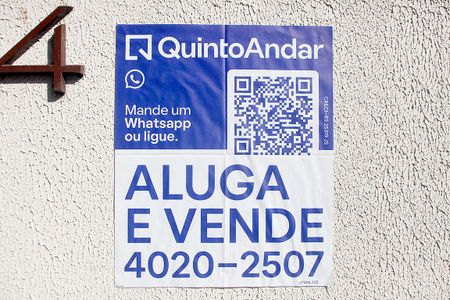 Apartamento para alugar com 70m², 1 quarto e 1 vagaPlaquinha