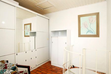 Apartamento para alugar com 70m², 1 quarto e 1 vagaOffice