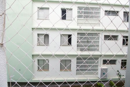 Apartamento à venda com 65m², 3 quartos e 1 vaga Apartamento à venda com 65m², 3 quartos e 1 vagaVista do Quarto 3