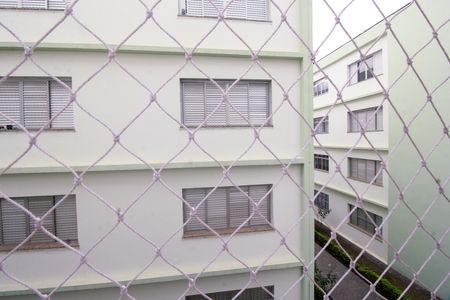 Apartamento à venda com 65m², 3 quartos e 1 vaga Apartamento à venda com 65m², 3 quartos e 1 vagaVista do Quarto 1