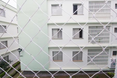 Apartamento à venda com 65m², 3 quartos e 1 vaga Apartamento à venda com 65m², 3 quartos e 1 vagaVista do Quarto 2
