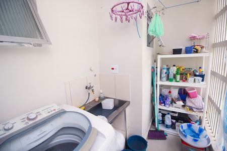 Apartamento à venda com 65m², 3 quartos e 1 vaga Apartamento à venda com 65m², 3 quartos e 1 vagaÁrea de Serviço
