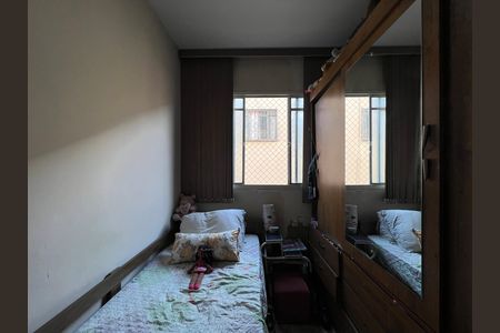 Apartamento à venda com 55m², 2 quartos e 2 vagas Apartamento à venda com 55m², 2 quartos e 2 vagasQuarto 1