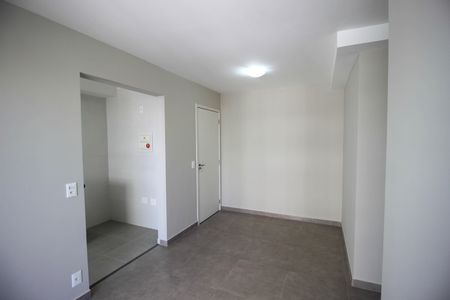 Apartamento para alugar com 2 quartos, 47m² em Vila Angelica, Sorocaba