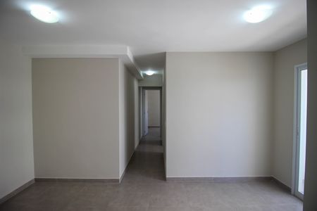 Apartamento para alugar com 2 quartos, 47m² em Vila Angelica, Sorocaba