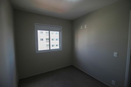 Apartamento para alugar com 2 quartos, 47m² em Vila Angelica, Sorocaba