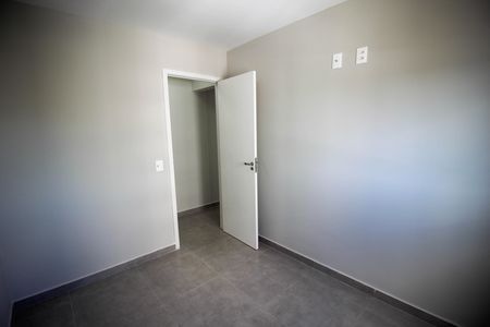 Apartamento para alugar com 2 quartos, 47m² em Vila Angelica, Sorocaba