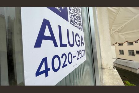Studio para alugar com 34m², 0 quarto e sem vagaPlaquinha
