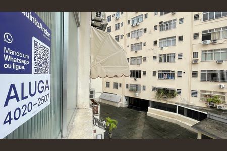 Studio para alugar com 34m², 0 quarto e sem vagaPlaquinha