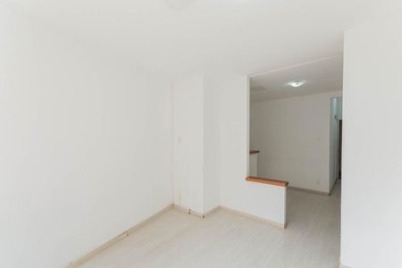Studio para alugar com 34m², 0 quarto e sem vagaKitnet