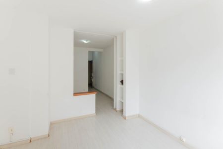Studio para alugar com 34m², 0 quarto e sem vagaKitnet