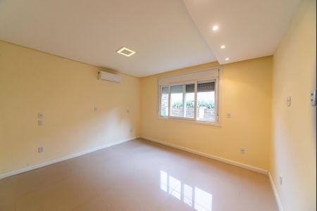 Casa de condomínio para alugar com 235m², 3 quartos e 2 vagas Casa de condomínio para alugar com 235m², 3 quartos e 2 vagasQuarto 1