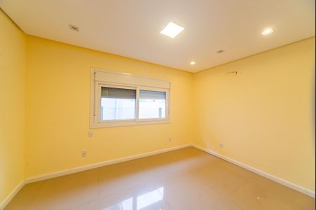 Casa de condomínio para alugar com 235m², 3 quartos e 2 vagas Casa de condomínio para alugar com 235m², 3 quartos e 2 vagasQuarto 2
