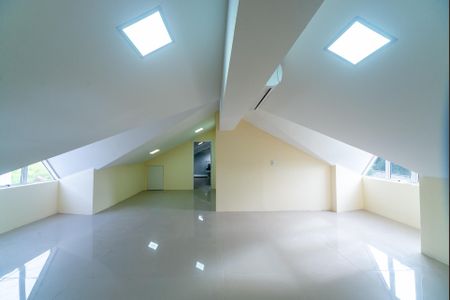 Casa de condomínio para alugar com 235m², 3 quartos e 2 vagas Casa de condomínio para alugar com 235m², 3 quartos e 2 vagasQuarto 3