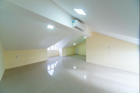 Casa de condomínio para alugar com 235m², 3 quartos e 2 vagas Casa de condomínio para alugar com 235m², 3 quartos e 2 vagasQuarto 3