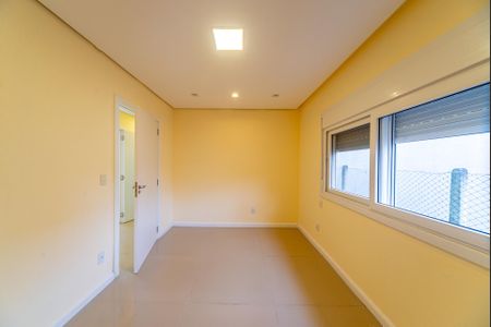 Casa de condomínio para alugar com 235m², 3 quartos e 2 vagas Casa de condomínio para alugar com 235m², 3 quartos e 2 vagasQuarto 2