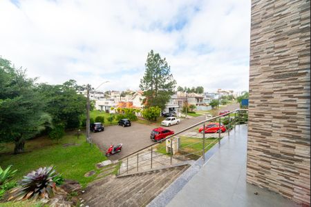 Casa de condomínio para alugar com 235m², 3 quartos e 2 vagas Casa de condomínio para alugar com 235m², 3 quartos e 2 vagasVista