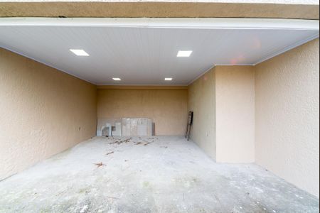 Casa de condomínio para alugar com 235m², 3 quartos e 2 vagas Casa de condomínio para alugar com 235m², 3 quartos e 2 vagasGaragem