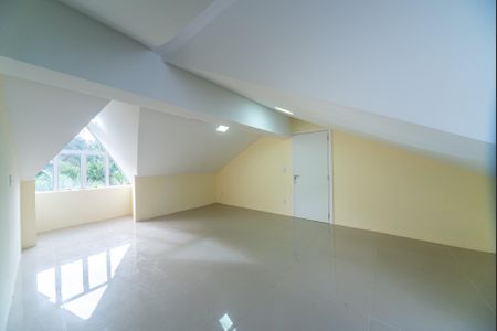 Casa de condomínio para alugar com 235m², 3 quartos e 2 vagas Casa de condomínio para alugar com 235m², 3 quartos e 2 vagasQuarto 3
