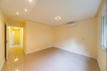 Casa de condomínio para alugar com 235m², 3 quartos e 2 vagas Casa de condomínio para alugar com 235m², 3 quartos e 2 vagasQuarto 1