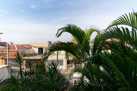 Casa para alugar com 400m², 4 quartos e 5 vagas Casa para alugar com 400m², 4 quartos e 5 vagasSuíte 2 - vista