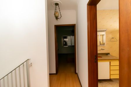 Casa para alugar com 400m², 4 quartos e 5 vagas