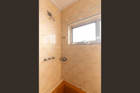 Casa para alugar com 400m², 4 quartos e 5 vagas Casa para alugar com 400m², 4 quartos e 5 vagasBanheiro 3